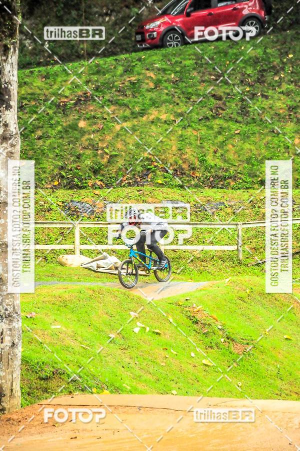 Buy your photos of the event1 Etapa Campeonato Brasileiro de Bicicross 2019 - CBBX on Fotop