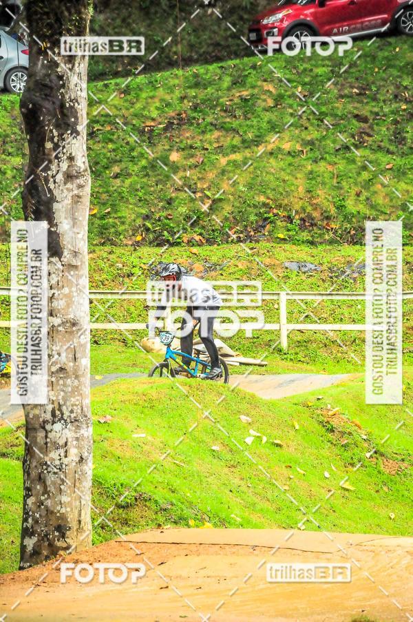 Buy your photos of the event1 Etapa Campeonato Brasileiro de Bicicross 2019 - CBBX on Fotop
