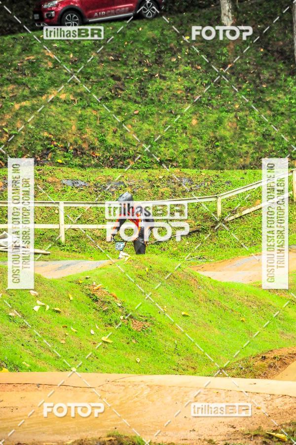 Buy your photos of the event1 Etapa Campeonato Brasileiro de Bicicross 2019 - CBBX on Fotop