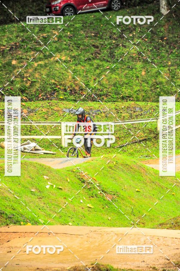 Buy your photos of the event1 Etapa Campeonato Brasileiro de Bicicross 2019 - CBBX on Fotop