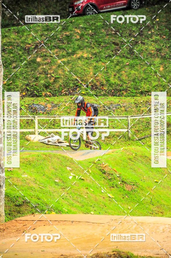 Buy your photos of the event1 Etapa Campeonato Brasileiro de Bicicross 2019 - CBBX on Fotop