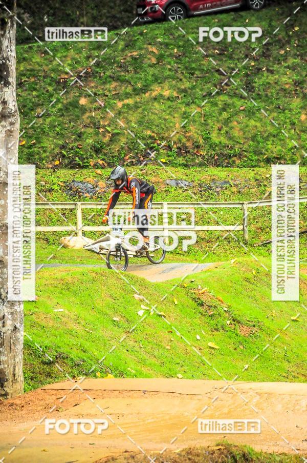 Buy your photos of the event1 Etapa Campeonato Brasileiro de Bicicross 2019 - CBBX on Fotop