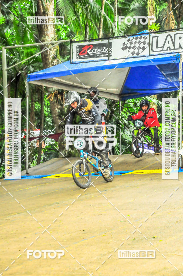 Buy your photos of the event1 Etapa Campeonato Brasileiro de Bicicross 2019 - CBBX on Fotop