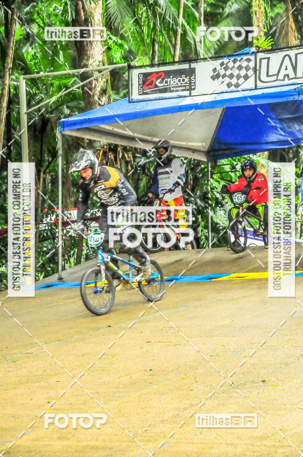 Buy your photos of the event1 Etapa Campeonato Brasileiro de Bicicross 2019 - CBBX on Fotop