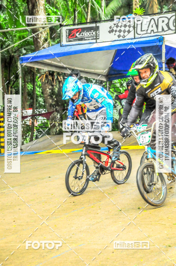 Buy your photos of the event1 Etapa Campeonato Brasileiro de Bicicross 2019 - CBBX on Fotop