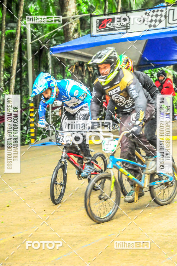 Buy your photos of the event1 Etapa Campeonato Brasileiro de Bicicross 2019 - CBBX on Fotop