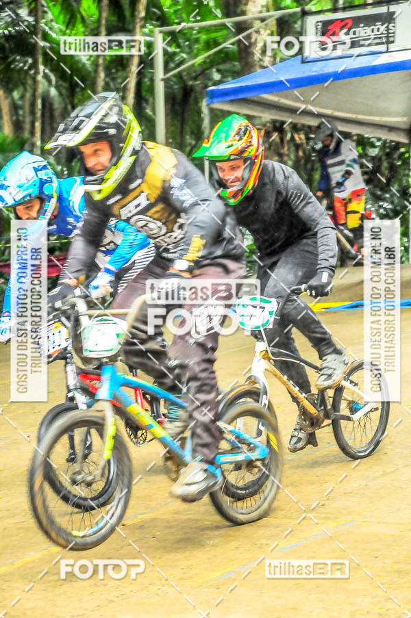 Buy your photos of the event1 Etapa Campeonato Brasileiro de Bicicross 2019 - CBBX on Fotop