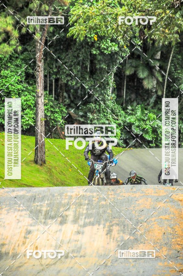Buy your photos of the event1 Etapa Campeonato Brasileiro de Bicicross 2019 - CBBX on Fotop