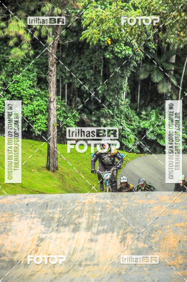 Buy your photos of the event1 Etapa Campeonato Brasileiro de Bicicross 2019 - CBBX on Fotop