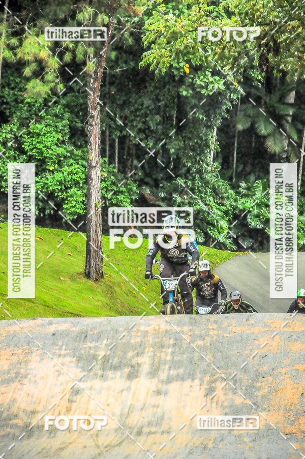 Buy your photos of the event1 Etapa Campeonato Brasileiro de Bicicross 2019 - CBBX on Fotop