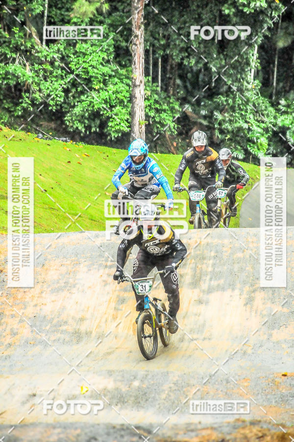 Buy your photos of the event1 Etapa Campeonato Brasileiro de Bicicross 2019 - CBBX on Fotop