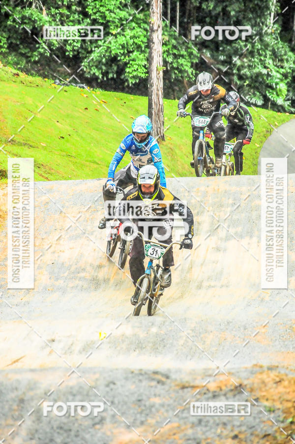 Buy your photos of the event1 Etapa Campeonato Brasileiro de Bicicross 2019 - CBBX on Fotop