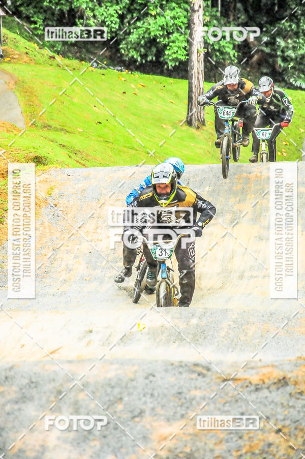 Buy your photos of the event1 Etapa Campeonato Brasileiro de Bicicross 2019 - CBBX on Fotop