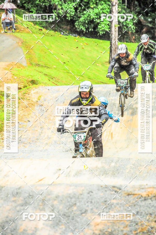 Buy your photos of the event1 Etapa Campeonato Brasileiro de Bicicross 2019 - CBBX on Fotop