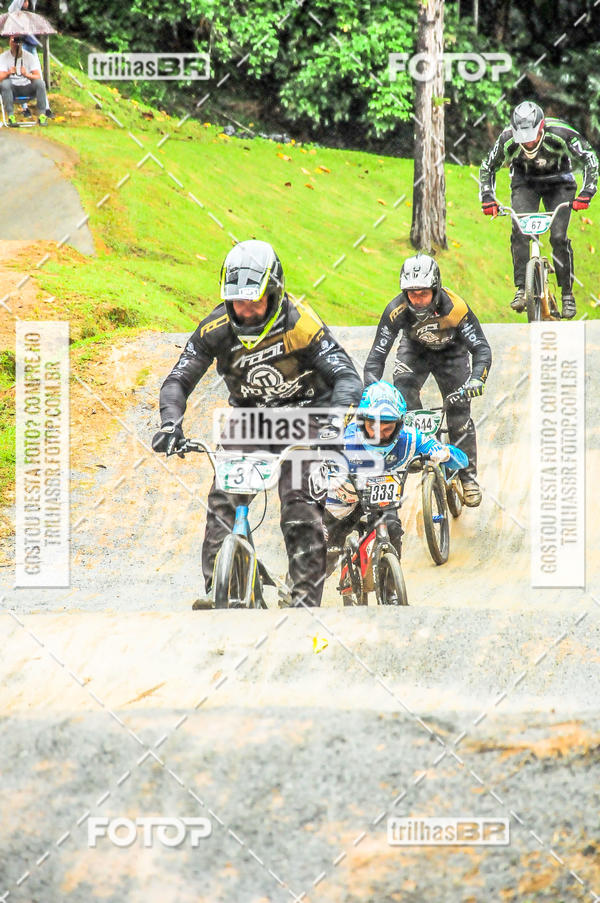 Buy your photos of the event1 Etapa Campeonato Brasileiro de Bicicross 2019 - CBBX on Fotop