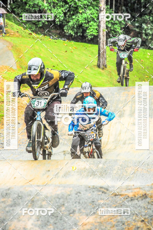 Buy your photos of the event1 Etapa Campeonato Brasileiro de Bicicross 2019 - CBBX on Fotop
