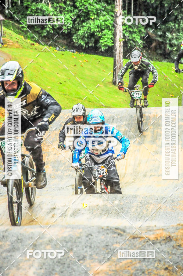 Buy your photos of the event1 Etapa Campeonato Brasileiro de Bicicross 2019 - CBBX on Fotop