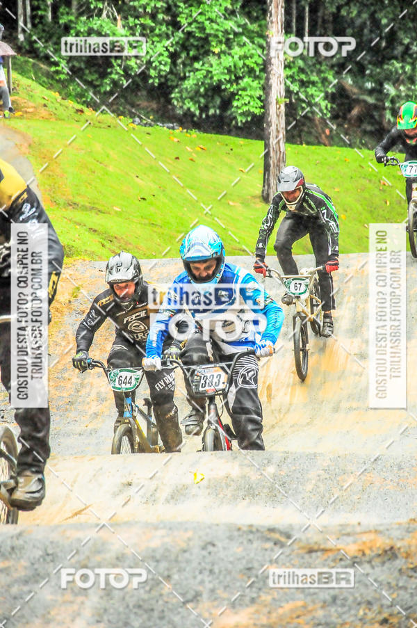 Buy your photos of the event1 Etapa Campeonato Brasileiro de Bicicross 2019 - CBBX on Fotop
