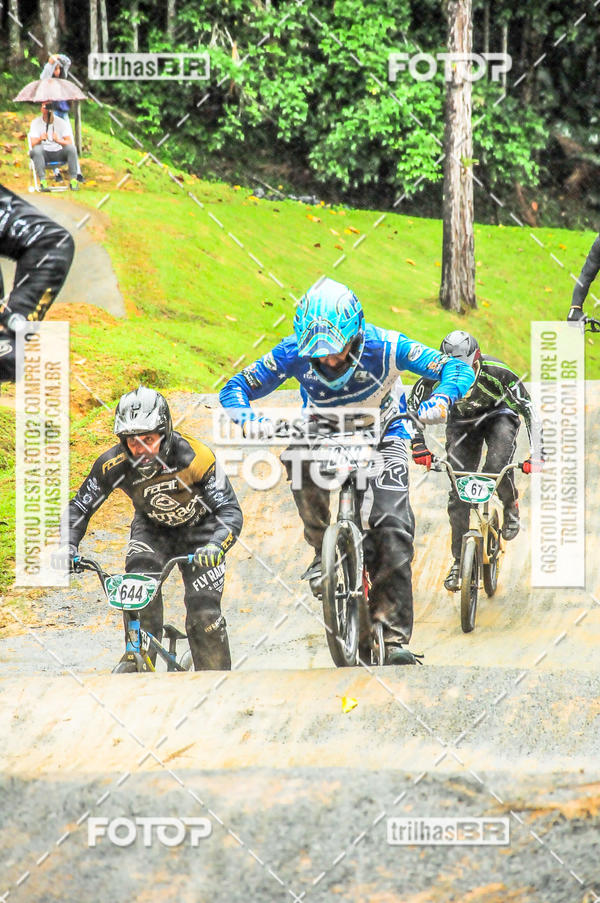 Buy your photos of the event1 Etapa Campeonato Brasileiro de Bicicross 2019 - CBBX on Fotop