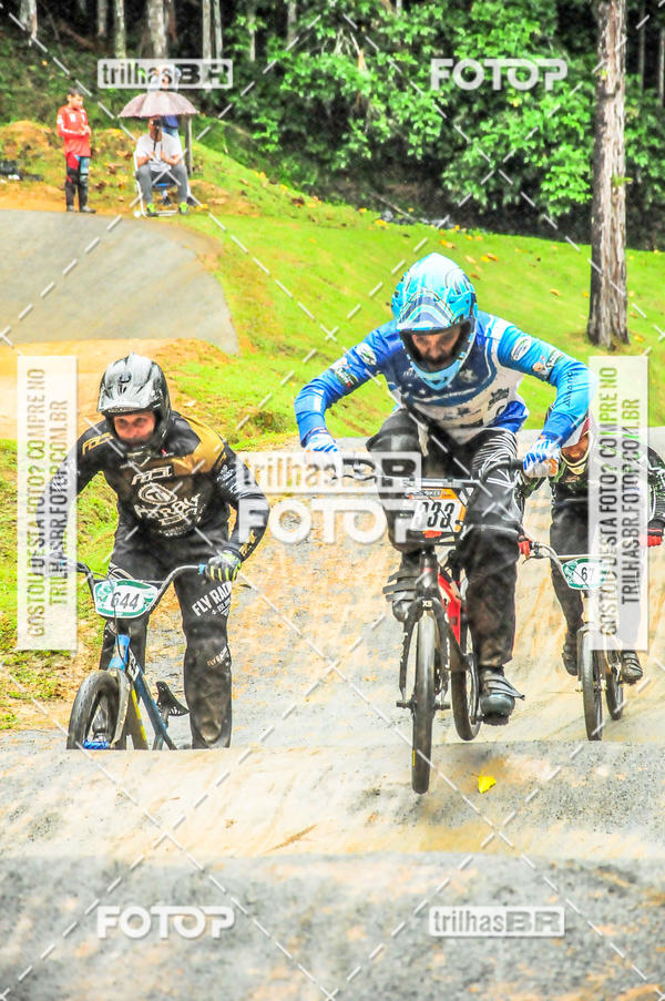 Buy your photos of the event1 Etapa Campeonato Brasileiro de Bicicross 2019 - CBBX on Fotop