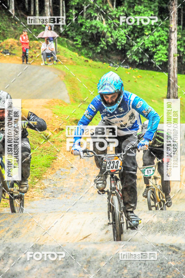 Buy your photos of the event1 Etapa Campeonato Brasileiro de Bicicross 2019 - CBBX on Fotop