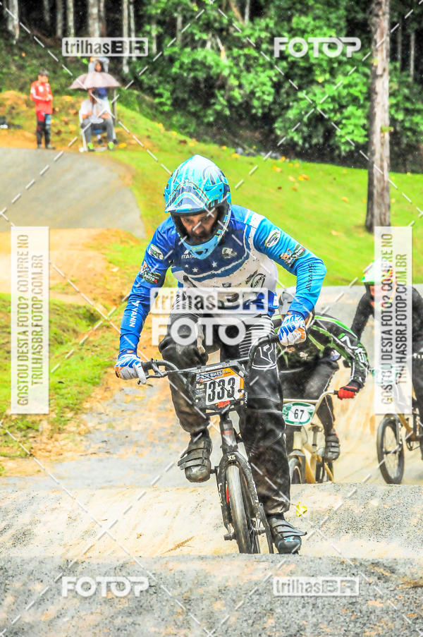 Buy your photos of the event1 Etapa Campeonato Brasileiro de Bicicross 2019 - CBBX on Fotop
