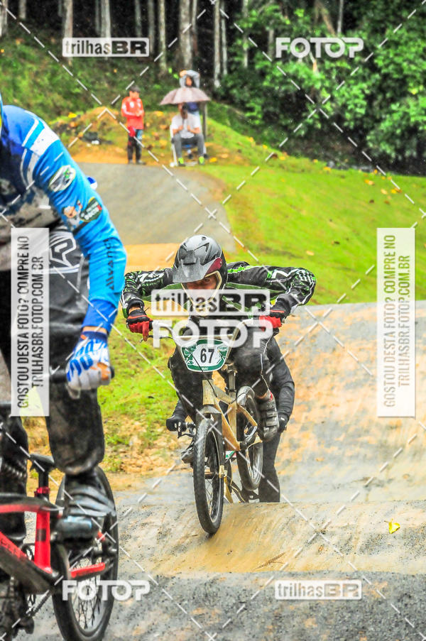 Buy your photos of the event1 Etapa Campeonato Brasileiro de Bicicross 2019 - CBBX on Fotop