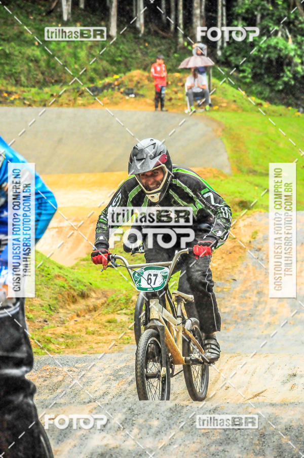 Buy your photos of the event1 Etapa Campeonato Brasileiro de Bicicross 2019 - CBBX on Fotop