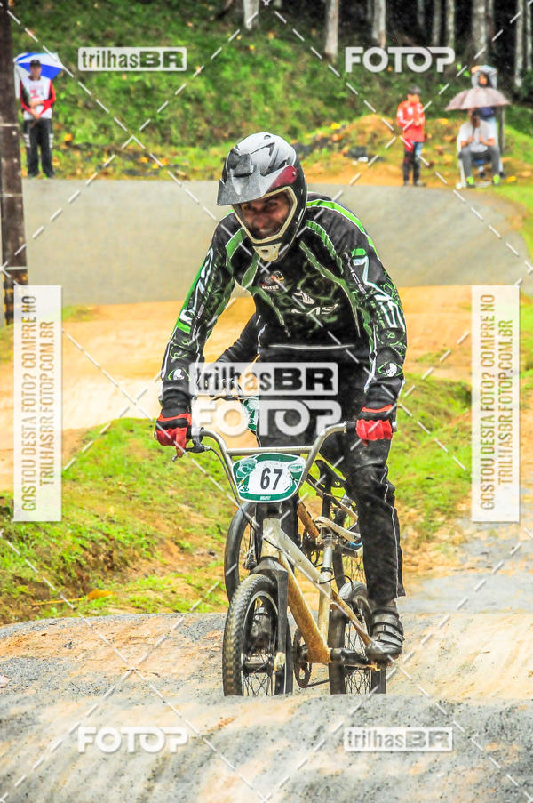 Buy your photos of the event1 Etapa Campeonato Brasileiro de Bicicross 2019 - CBBX on Fotop
