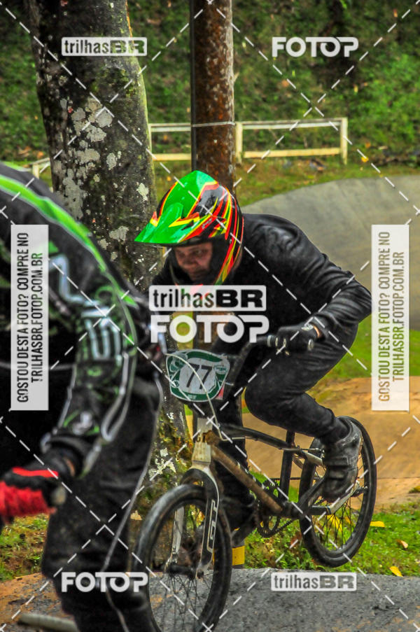 Buy your photos of the event1 Etapa Campeonato Brasileiro de Bicicross 2019 - CBBX on Fotop