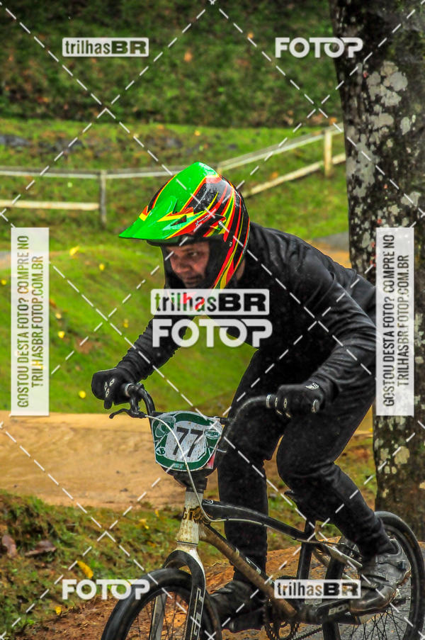 Buy your photos of the event1 Etapa Campeonato Brasileiro de Bicicross 2019 - CBBX on Fotop