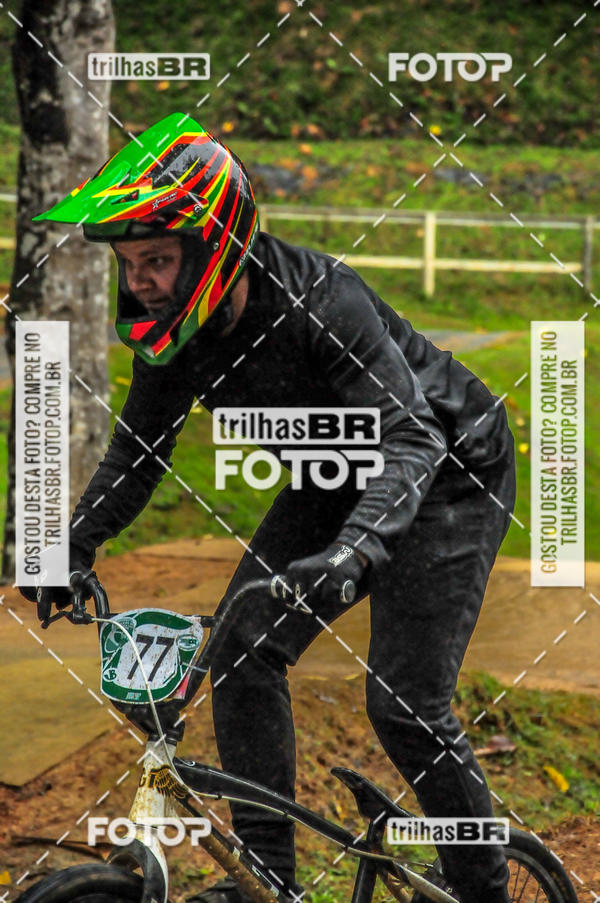 Buy your photos of the event1 Etapa Campeonato Brasileiro de Bicicross 2019 - CBBX on Fotop