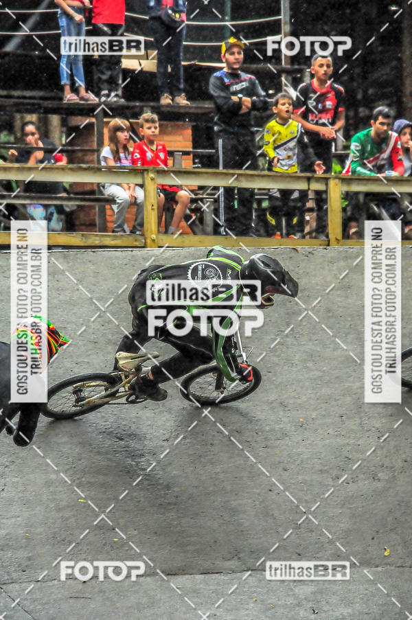 Buy your photos of the event1 Etapa Campeonato Brasileiro de Bicicross 2019 - CBBX on Fotop