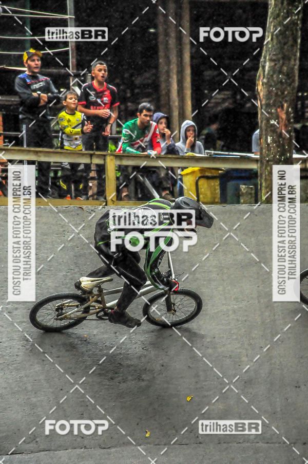 Buy your photos of the event1 Etapa Campeonato Brasileiro de Bicicross 2019 - CBBX on Fotop