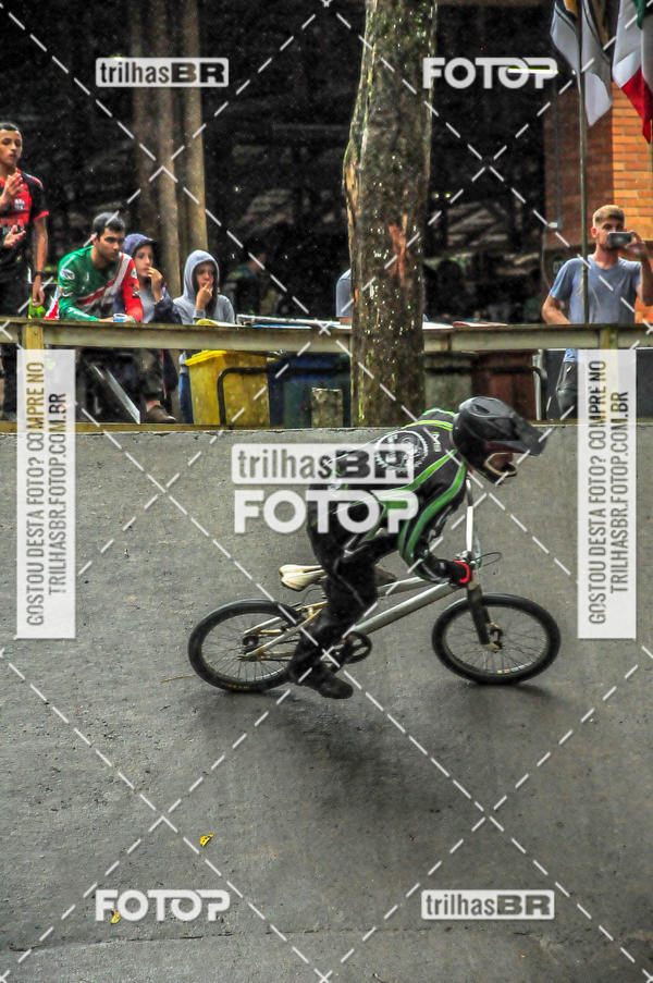 Buy your photos of the event1 Etapa Campeonato Brasileiro de Bicicross 2019 - CBBX on Fotop