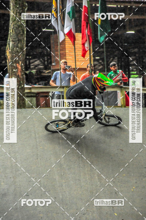 Buy your photos of the event1 Etapa Campeonato Brasileiro de Bicicross 2019 - CBBX on Fotop