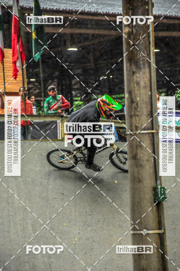 Buy your photos of the event1 Etapa Campeonato Brasileiro de Bicicross 2019 - CBBX on Fotop
