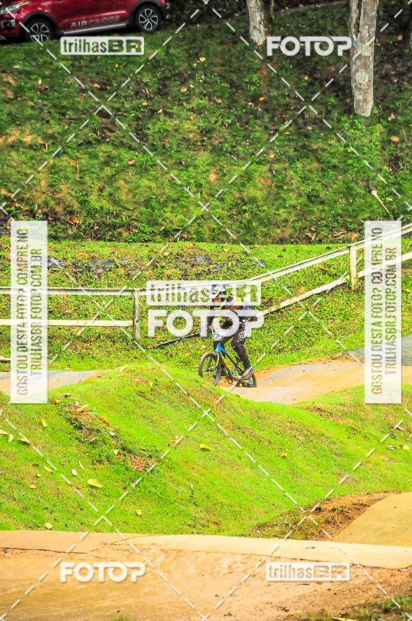 Buy your photos of the event1 Etapa Campeonato Brasileiro de Bicicross 2019 - CBBX on Fotop