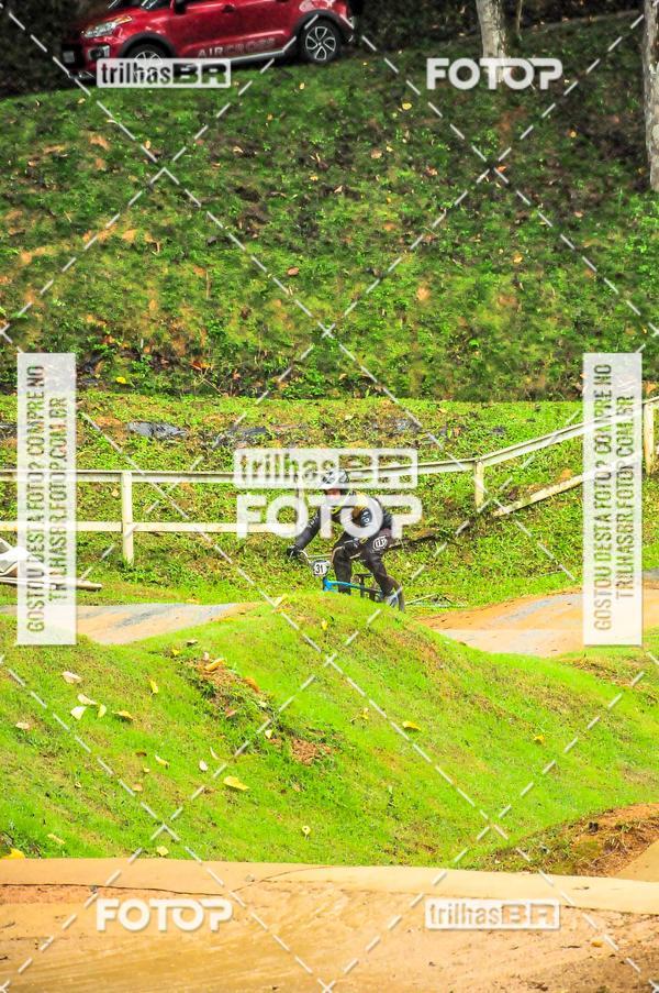 Buy your photos of the event1 Etapa Campeonato Brasileiro de Bicicross 2019 - CBBX on Fotop