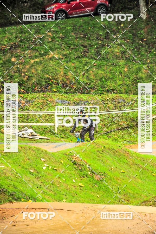 Buy your photos of the event1 Etapa Campeonato Brasileiro de Bicicross 2019 - CBBX on Fotop