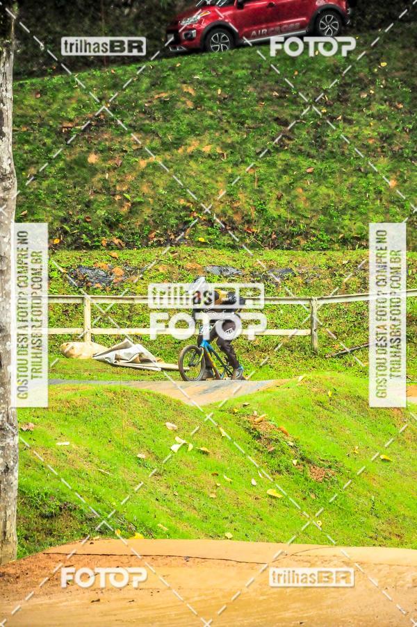 Buy your photos of the event1 Etapa Campeonato Brasileiro de Bicicross 2019 - CBBX on Fotop