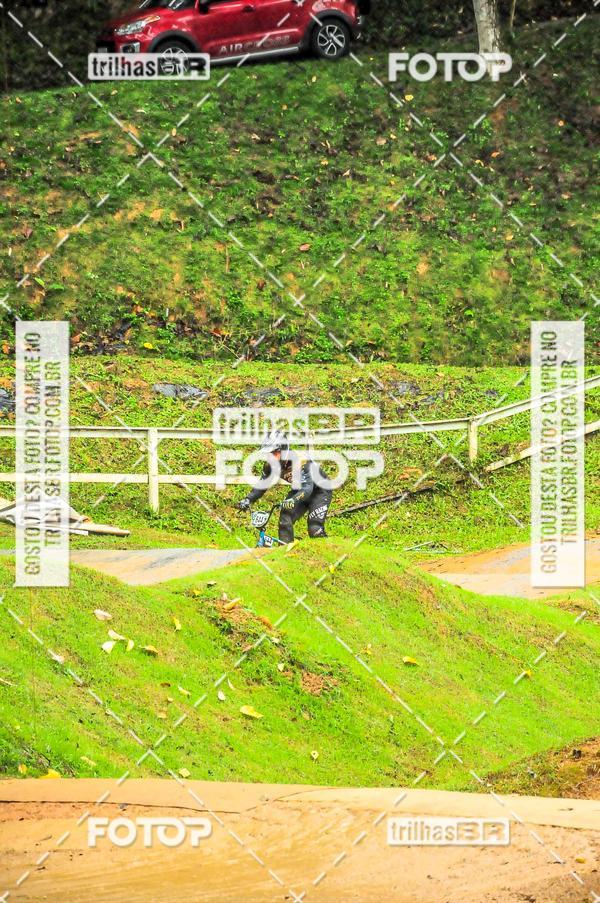 Buy your photos of the event1 Etapa Campeonato Brasileiro de Bicicross 2019 - CBBX on Fotop