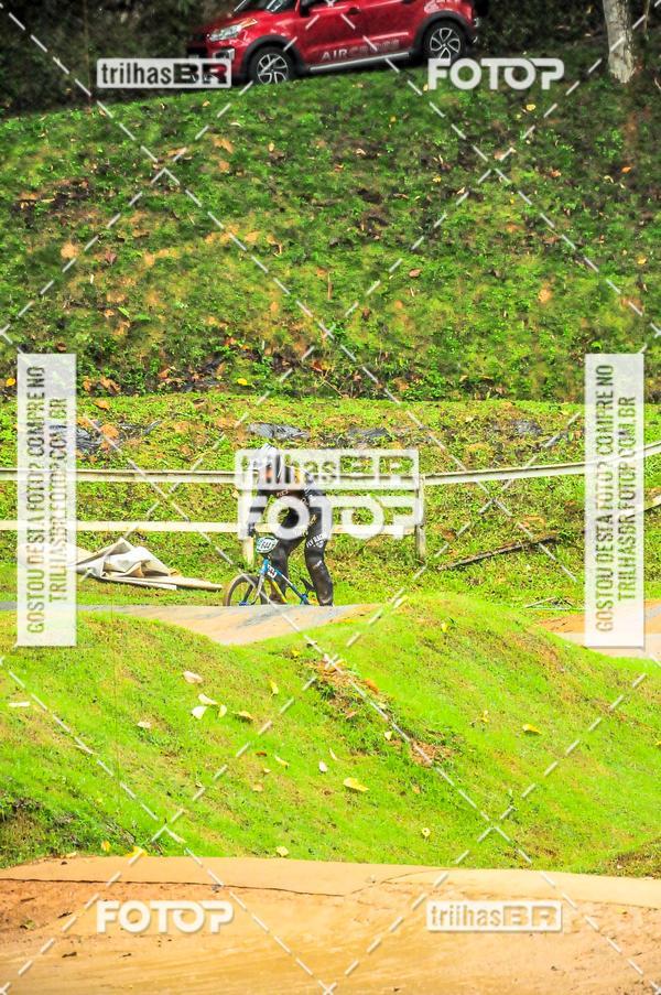 Buy your photos of the event1 Etapa Campeonato Brasileiro de Bicicross 2019 - CBBX on Fotop