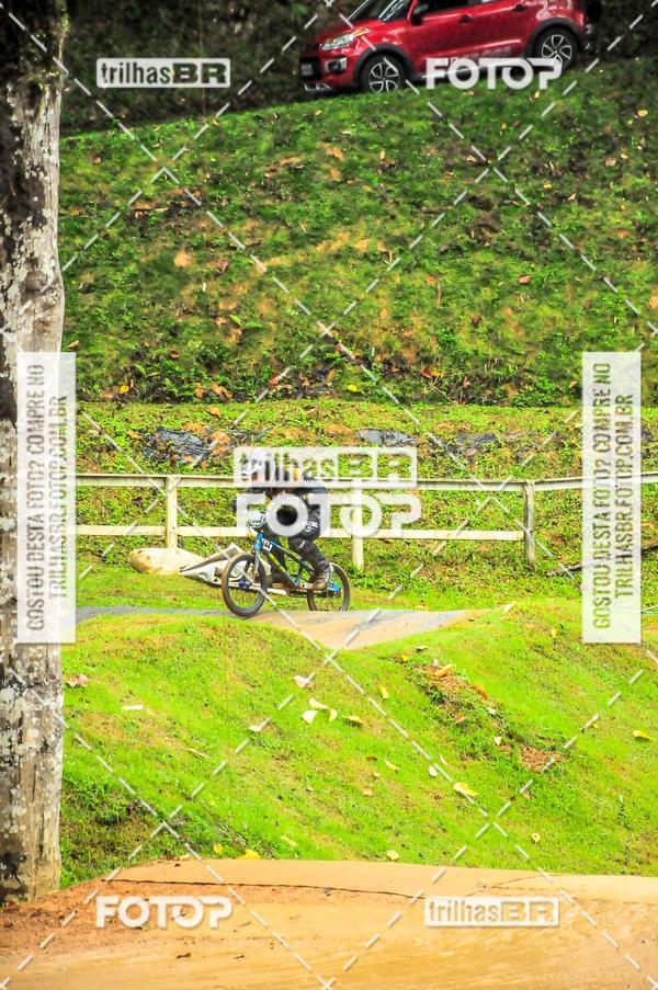 Buy your photos of the event1 Etapa Campeonato Brasileiro de Bicicross 2019 - CBBX on Fotop