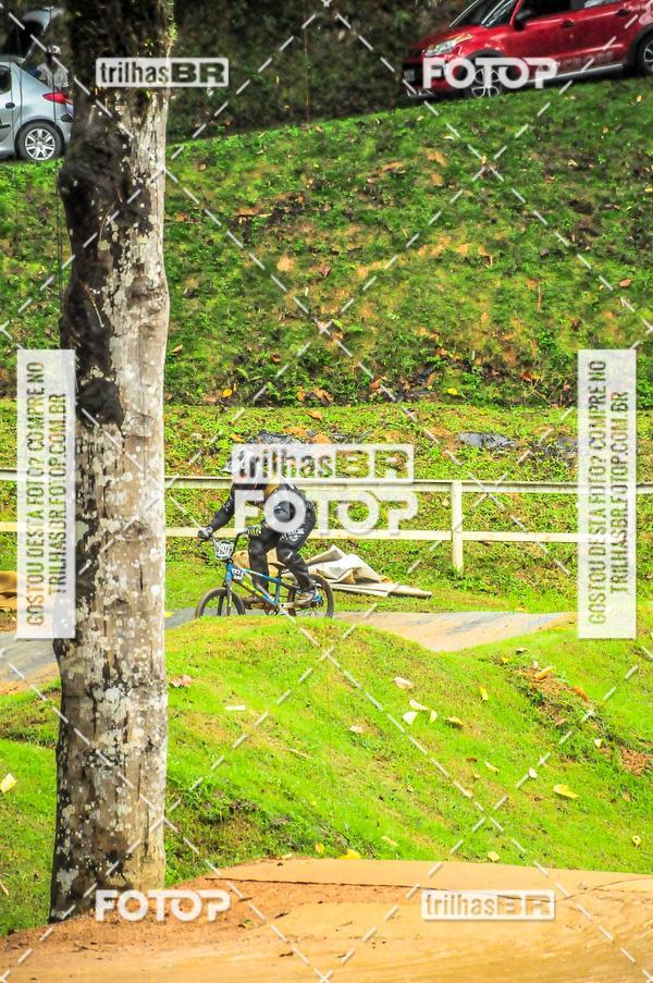 Buy your photos of the event1 Etapa Campeonato Brasileiro de Bicicross 2019 - CBBX on Fotop