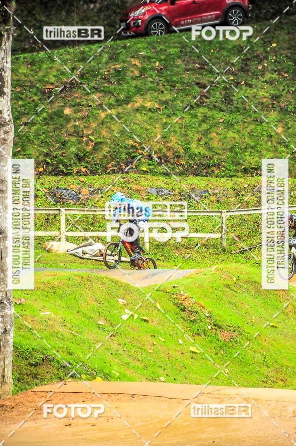 Buy your photos of the event1 Etapa Campeonato Brasileiro de Bicicross 2019 - CBBX on Fotop