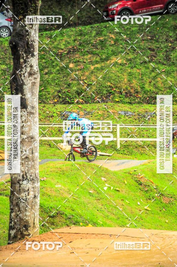 Buy your photos of the event1 Etapa Campeonato Brasileiro de Bicicross 2019 - CBBX on Fotop