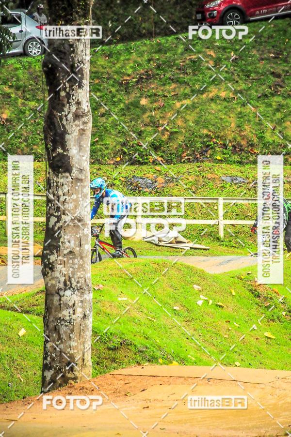 Buy your photos of the event1 Etapa Campeonato Brasileiro de Bicicross 2019 - CBBX on Fotop