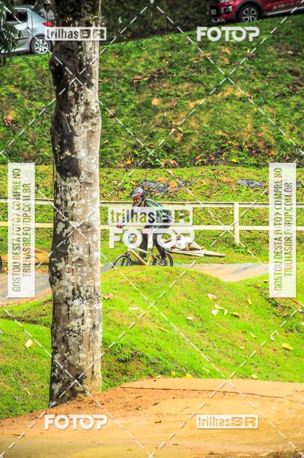 Buy your photos of the event1 Etapa Campeonato Brasileiro de Bicicross 2019 - CBBX on Fotop