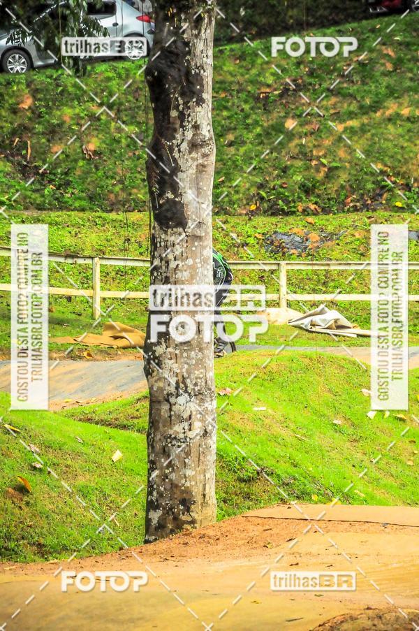 Buy your photos of the event1 Etapa Campeonato Brasileiro de Bicicross 2019 - CBBX on Fotop